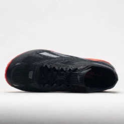 Reebok Nano X2 Froning Men's Core Black/Pure Grey/Neon Cherry 9 Reebok Nano X2 Froning Men's Core Black/Pure Grey/Neon Cherry -On Running Sales Store 561897 2