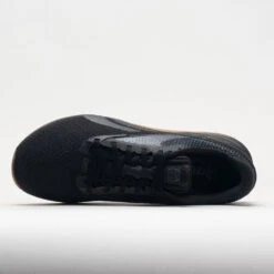 Reebok Nano X3 Men's Core Black/Pure Grey -On Running Sales Store 561899 2