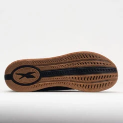 Reebok Nano X3 Men's Core Black/Pure Grey -On Running Sales Store 561899 4