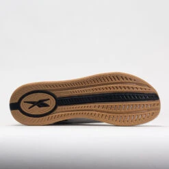Reebok Nano X3 Men's White/Black/Gum 11 Reebok Nano X3 Men's White/Black/Gum -On Running Sales Store 561900 4