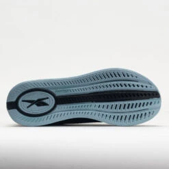 Reebok Nano X3 Women's Core Black/Blue Pearl/White -On Running Sales Store 561902 4