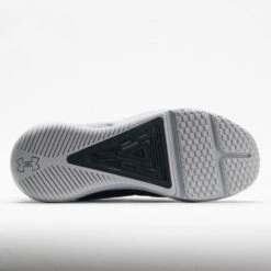 Under Armour HOVR Rise 4 Men's Black 11 Under Armour HOVR Rise 4 Men's Black -On Running Sales Store 561904 4