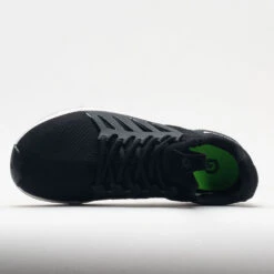 Inov-8 F-Lite G 300 Men's Black/White -On Running Sales Store 561906 2