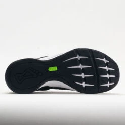 Inov-8 F-Lite G 300 Men's Black/White -On Running Sales Store 561906 4