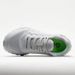 Inov-8 F-Lite Fly G 295 Women's Light Grey -On Running Sales Store 561907 2