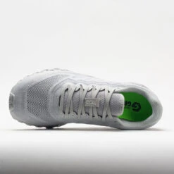 Inov-8 F-Lite Fly G 295 Men's Light Grey -On Running Sales Store 561908 2