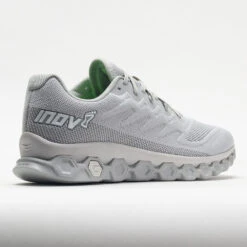 Inov-8 F-Lite Fly G 295 Men's Light Grey -On Running Sales Store 561908 6
