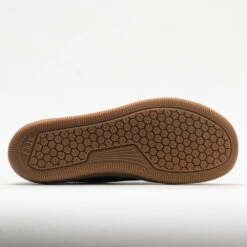 Flux Adapt Trainer Unisex -On Running Sales Store 561913 bg 4