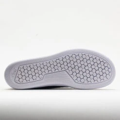 Flux Adapt Trainer Unisex -On Running Sales Store 561913 bw 4