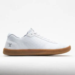 Flux Adapt Trainer Unisex -On Running Sales Store 561913 wg 1