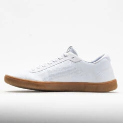 Flux Adapt Trainer Unisex -On Running Sales Store 561913 wg 2