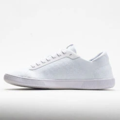 Flux Adapt Trainer Unisex -On Running Sales Store 561913 ww 2