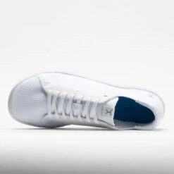 Flux Adapt Trainer Unisex -On Running Sales Store 561913 ww 3