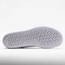 Flux Adapt Trainer Unisex -On Running Sales Store 561913 ww 4