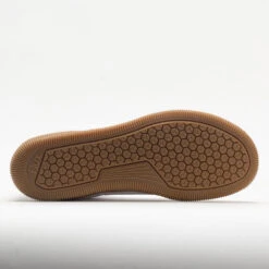 Flux Adapt High-Top Trainer Unisex -On Running Sales Store 561914 wg 4