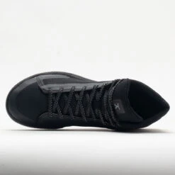 Flux Adapt High-Top Graphene Unisex 8 Flux Adapt High-Top Graphene Unisex -On Running Sales Store 561915 gr 3