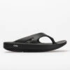 OOFOS OOriginal Men's Black -On Running Sales Store 570360 3
