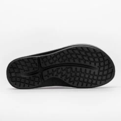 OOFOS OOriginal Women's Black -On Running Sales Store 570361 4