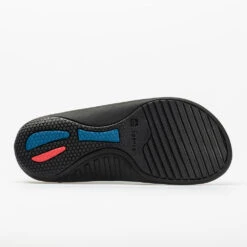 Spenco Pure Men's Ash 11 Spenco Pure Men's Ash -On Running Sales Store 570379 4