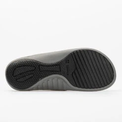 Spenco Yumi Plus Women's Onyx -On Running Sales Store 570380 4