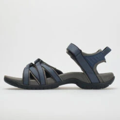 Teva Tirra Women's Bering Sea -On Running Sales Store 570431 1