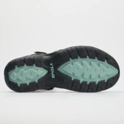 Teva Tirra Women's Bering Sea -On Running Sales Store 570431 4