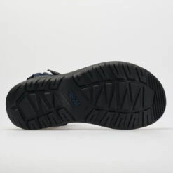 Teva Hurricane XLT2 Men's Rapids Insignia Blue 11 Teva Hurricane XLT2 Men's Rapids Insignia Blue -On Running Sales Store 570437 4