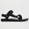 Teva Original Universal Urban Men's Black 1 Teva Original Universal Urban Men's Black -On Running Sales Store 570441 1