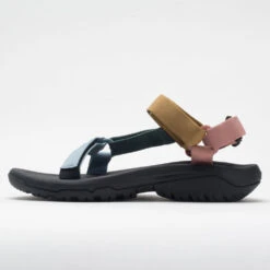 Teva Hurricane XLT2 Women's Light Multi -On Running Sales Store 570536 1