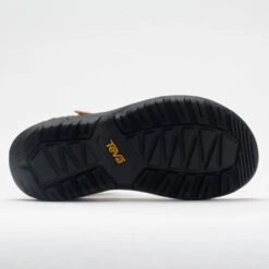 Teva Hurricane XLT2 Women's Light Multi -On Running Sales Store 570536 4