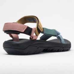 Teva Hurricane XLT2 Women's Light Multi -On Running Sales Store 570536 6