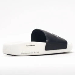 Skechers Hyper Slide Women's Black/White 13 Skechers Hyper Slide Women's Black/White -On Running Sales Store 570544 6