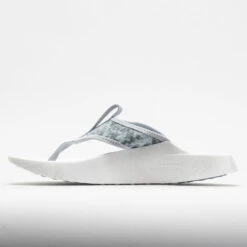 Salomon Index Break Unisex Pearl Blue -On Running Sales Store 570560 1