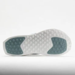 Salomon Index Break Unisex Pearl Blue -On Running Sales Store 570560 4