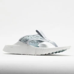 Salomon Index Break Unisex Pearl Blue -On Running Sales Store 570560 5