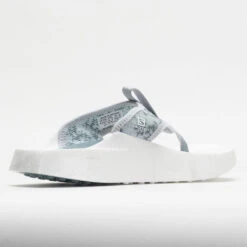 Salomon Index Break Unisex Pearl Blue -On Running Sales Store 570560 6