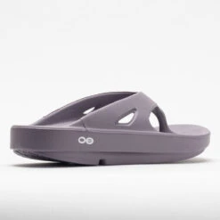 OOFOS OOriginal Women's Mauve -On Running Sales Store 570562 6