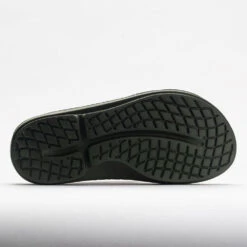 OOFOS OOriginal Men's Forest Green -On Running Sales Store 570565 4