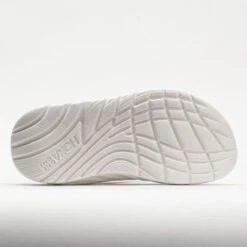 HOKA Ora Recovery Flip Women's Impala/Coastal Sky 11 HOKA Ora Recovery Flip Women's Impala/Coastal Sky -On Running Sales Store 570600 4