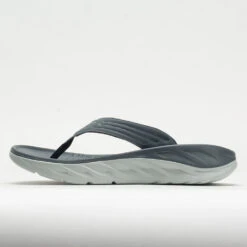 HOKA Ora Recovery Flip Men's Balsam Green/Mercury 10 HOKA Ora Recovery Flip Men's Balsam Green/Mercury -On Running Sales Store 570605 1