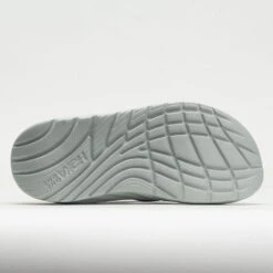 HOKA Ora Recovery Flip Men's Balsam Green/Mercury 11 HOKA Ora Recovery Flip Men's Balsam Green/Mercury -On Running Sales Store 570605 4