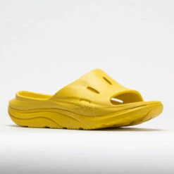 HOKA Ora Slide 3 Unisex Passion Fruit 12 HOKA Ora Slide 3 Unisex Passion Fruit -On Running Sales Store 570610 5