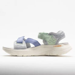 Teva Zymic Women's Light Multi -On Running Sales Store 570621 1