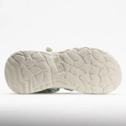 Teva Zymic Women's Light Multi -On Running Sales Store 570621 4