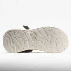 Teva Zymic Women's Aloe -On Running Sales Store 570622 4