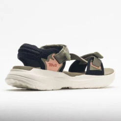 Teva Zymic Women's Aloe -On Running Sales Store 570622 6