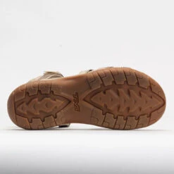 Teva Tirra Women's Neutral Multi -On Running Sales Store 570623 4