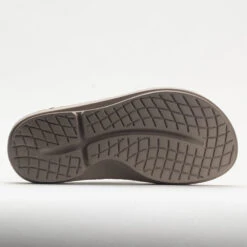 OOFOS OOriginal Women's Nomad -On Running Sales Store 570628 4