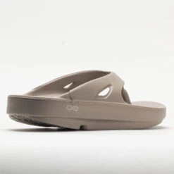 OOFOS OOriginal Women's Nomad -On Running Sales Store 570628 6