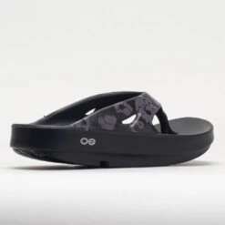 OOFOS OOriginal Limited Women's Midnight Tropics -On Running Sales Store 570631 6